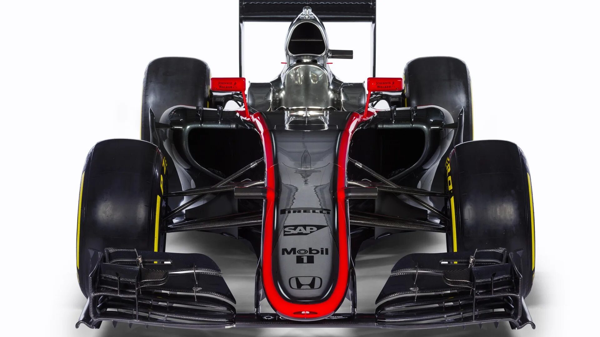 F1 4h