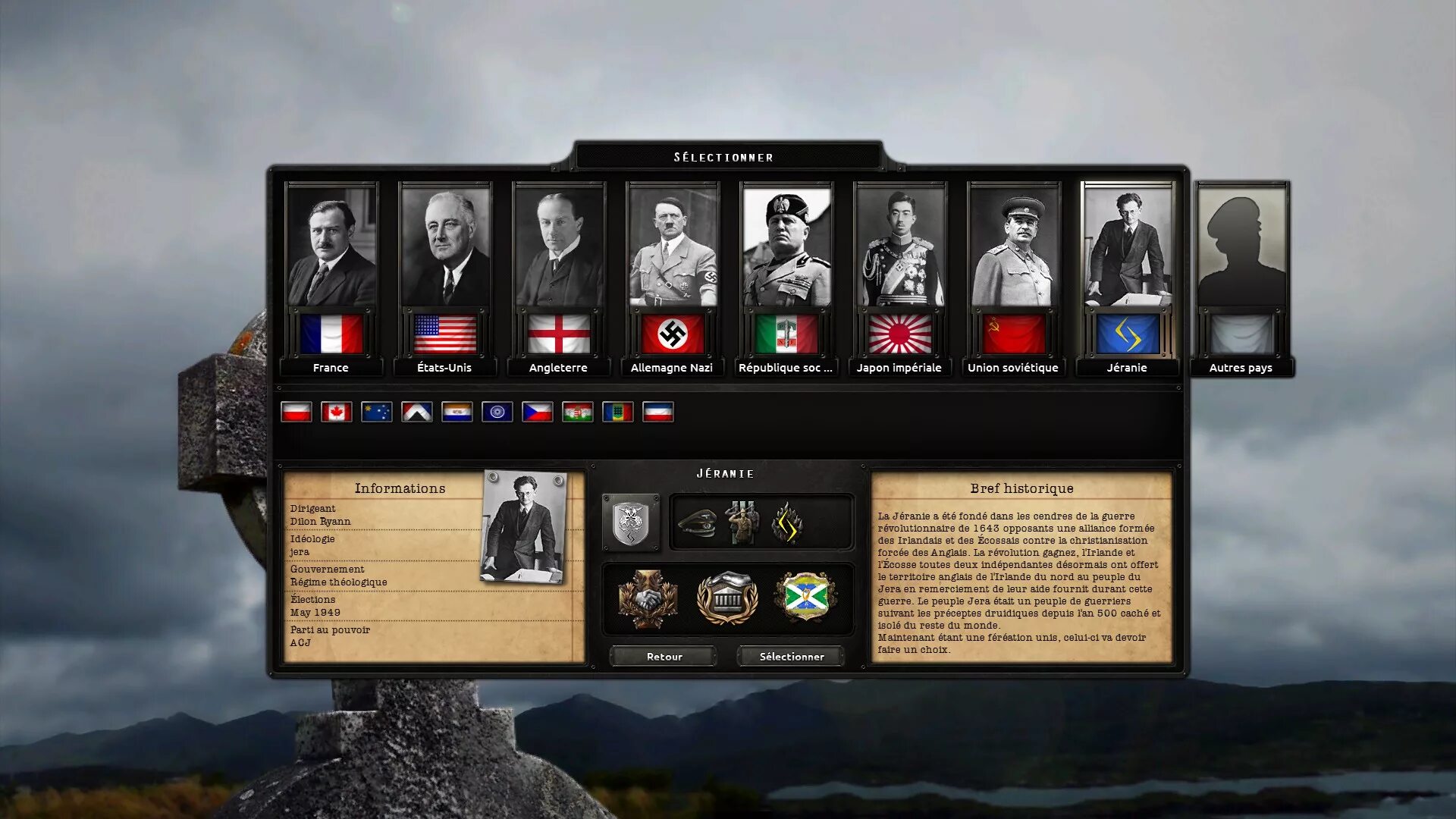 Hearts of iron новое длс. Hearts of Iron 4 menu. Hoi 4 меню. Hearts of Iron IV меню. Hearts of Iron 4 главное меню.