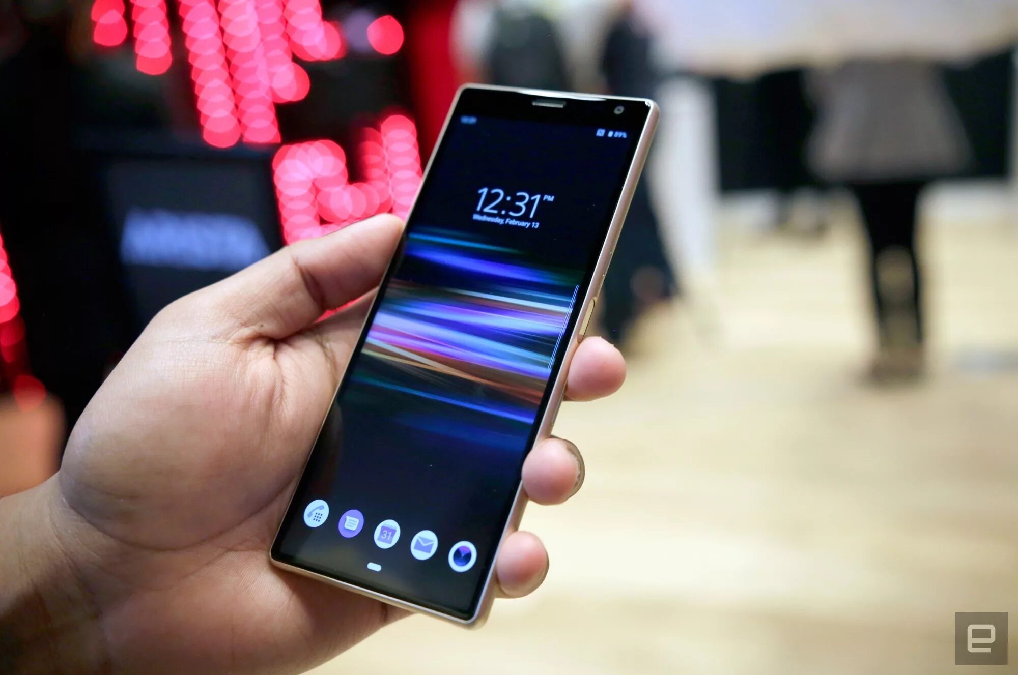 Sony Xperia 10. Sony Xperia 10 Plus. Sony Xperia 10 lll. Sony Xperia 10 III. Xperia 10 характеристики