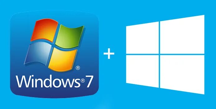 Microsoft windows logo. Microsoft windows logo. Windows xp delta edition. Xp xd. Xp xd.