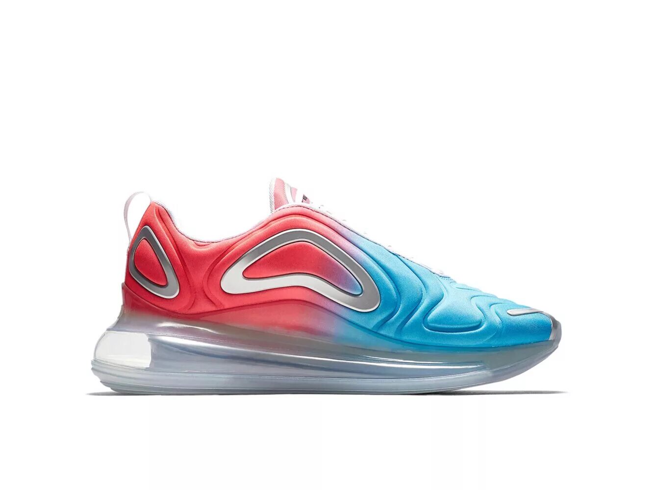 Новые кроссовки nike. Nike Air Max 720. Nike Air 720. Nike Air Max 720 голубые. Nike Air Max 720 Blue.