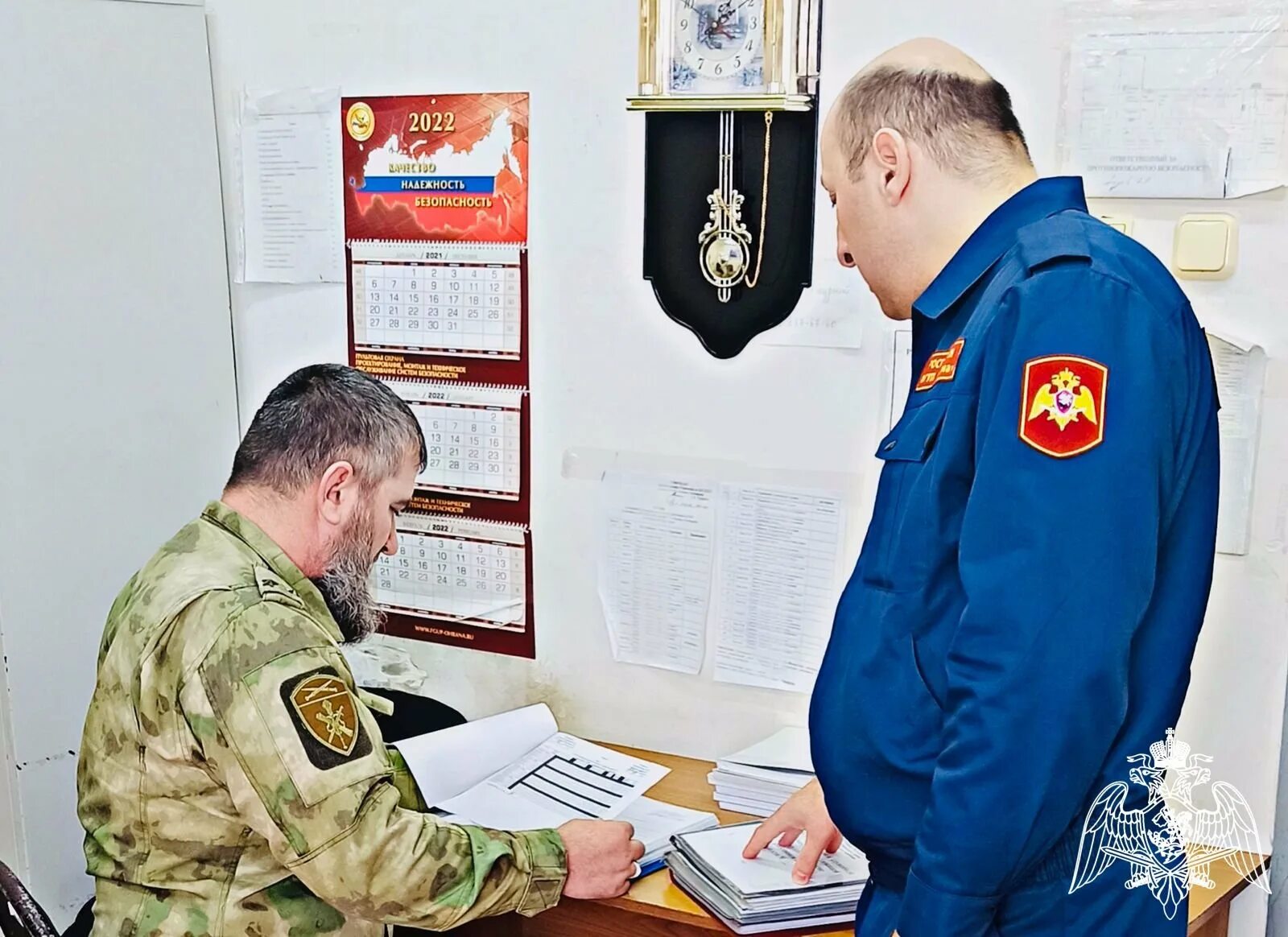 ведомственная охрана минсвязи россии. начальник фгуп охрана росгвардии. объекты фгуп. вохр фгуп охрана. форма фгуп охрана росгвардии.