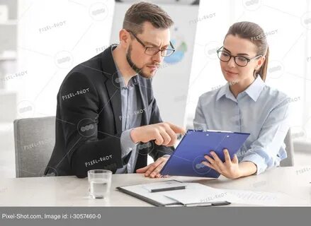 Специальность управление организации
