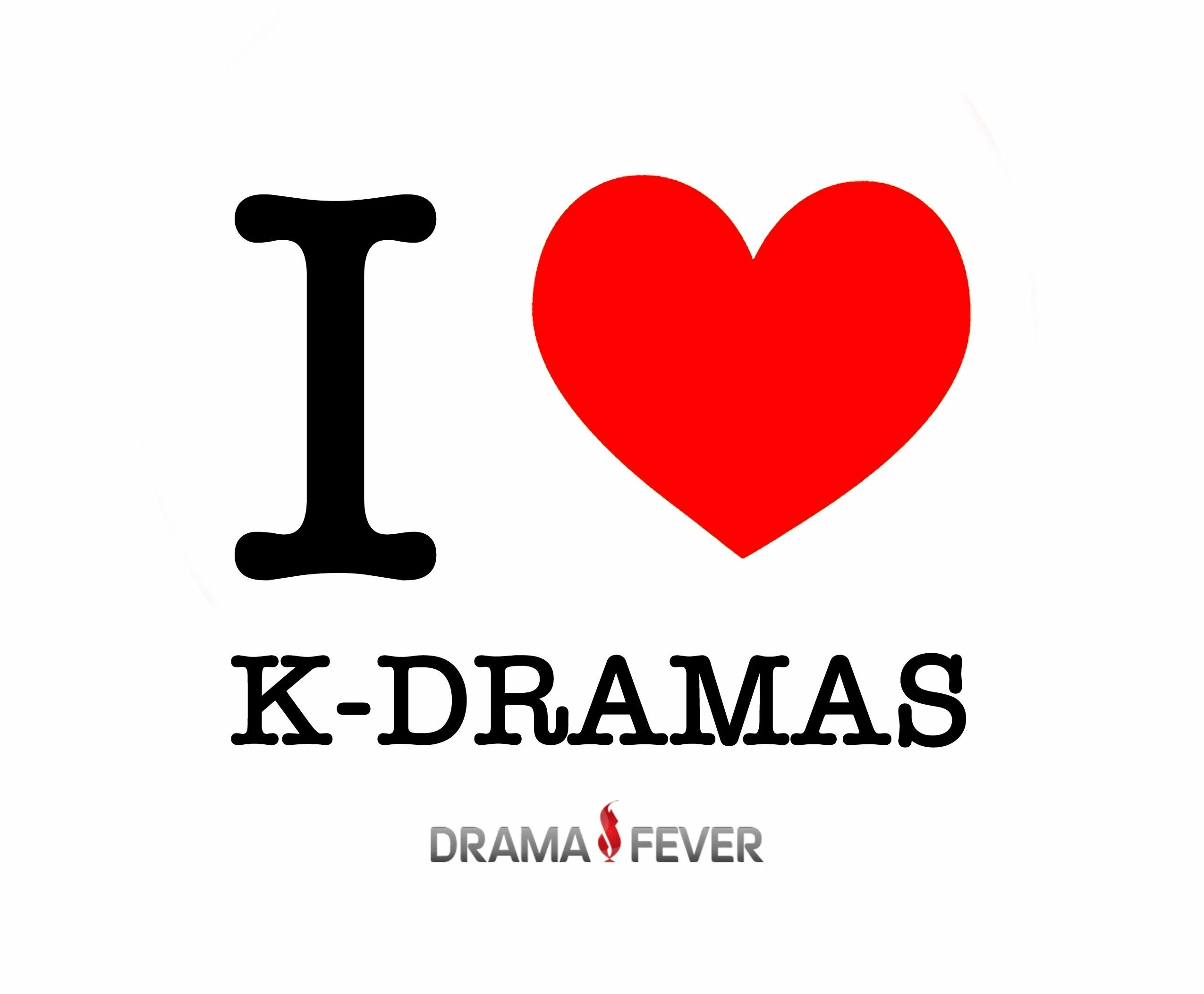 Дорамы логотип. Логотип канала дорама. Dorama TV логотип.