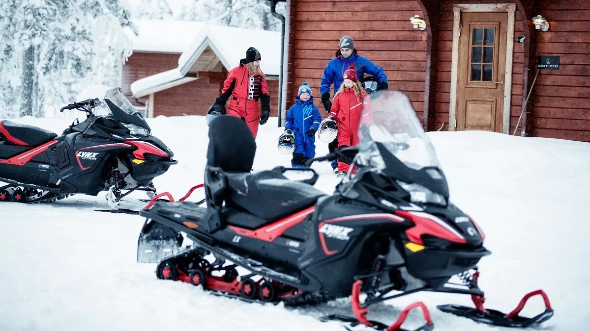 Снегоход брп 550. Снегоход ski doo 1200. Снегоход брп фото. Ski doo summit 600 sp. Снегоход ski-doo skandic wt 600 ace.