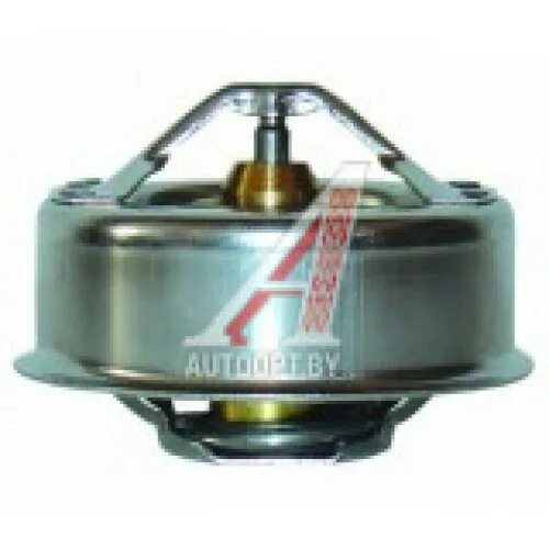 термостат зил бычок каменск. термостат зил 131. тс108. термостат зил 5301 бычок. термостат зил 130 пекар.