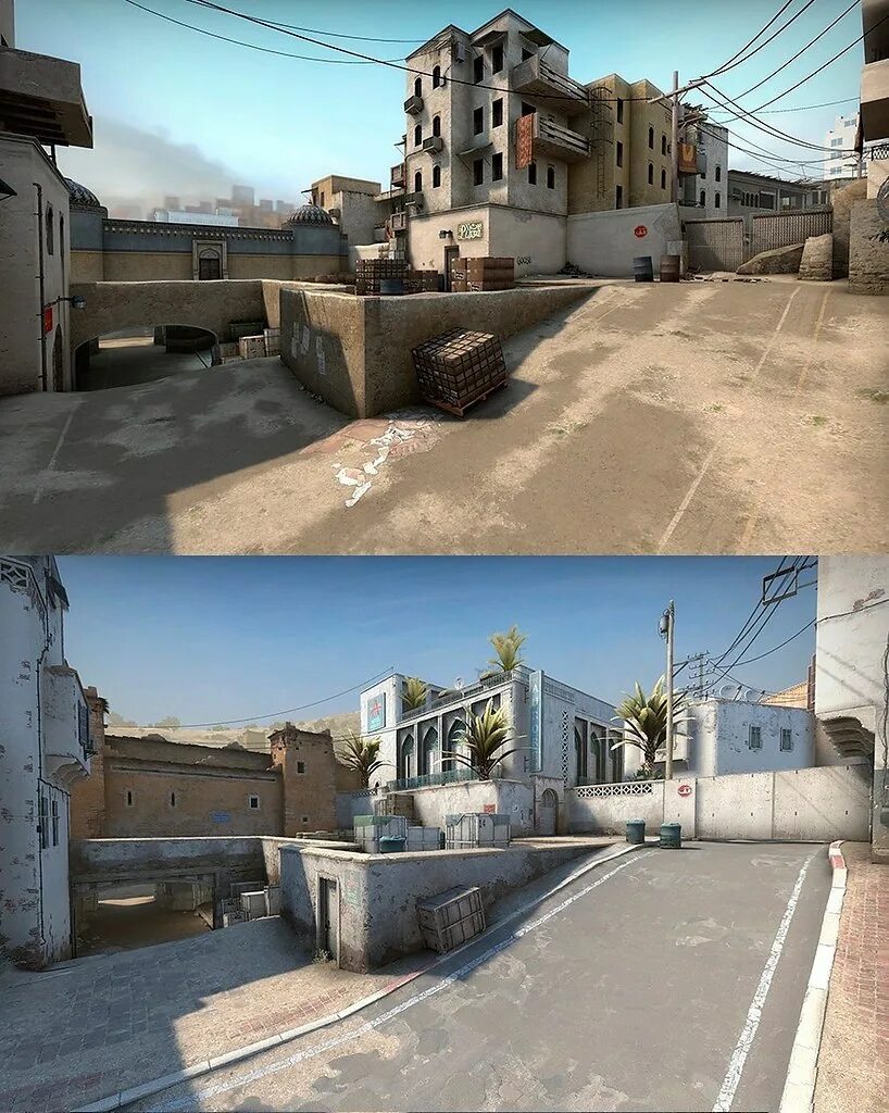 Dust 2 CS go. Даст 2 Суисайд. Старый Dust 2 CS go. КС го дуст 2. Даст further