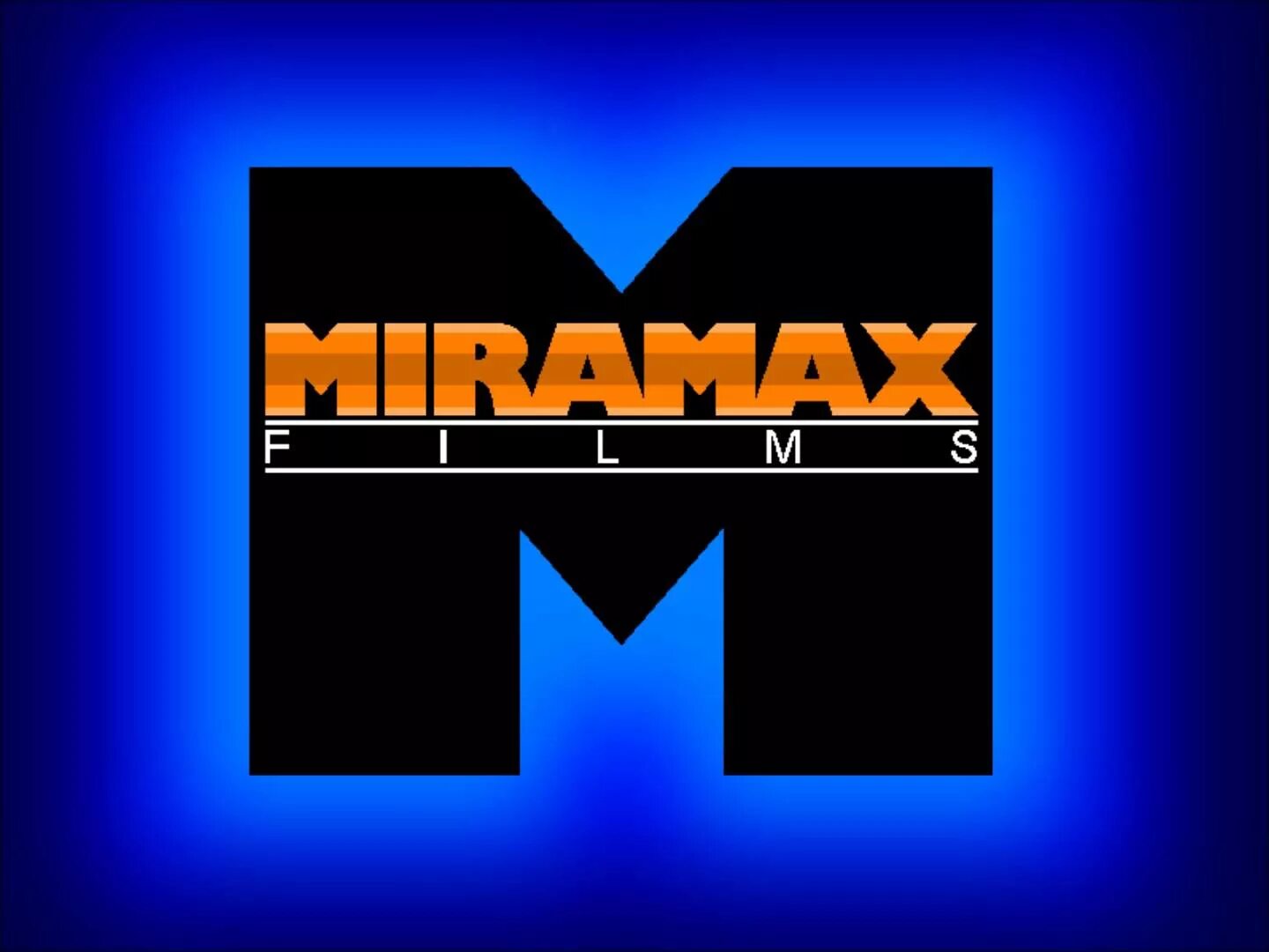 Dimension films логотип. Фларов филмс. Дименсион филмс. Miramax кинокомпания. Фларов филмс.