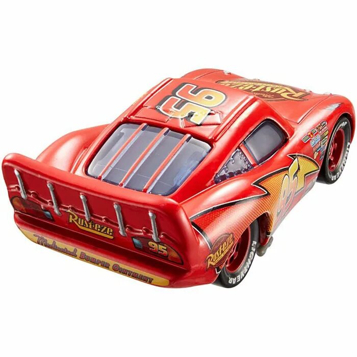 Машинка номер 5. Хот Вилс молния Маккуин. Mazda 787b Color Lightning MCQUEEN. Hot Wheels молния Маккуин. Базовые машинки Mattel cars Disney w1938.