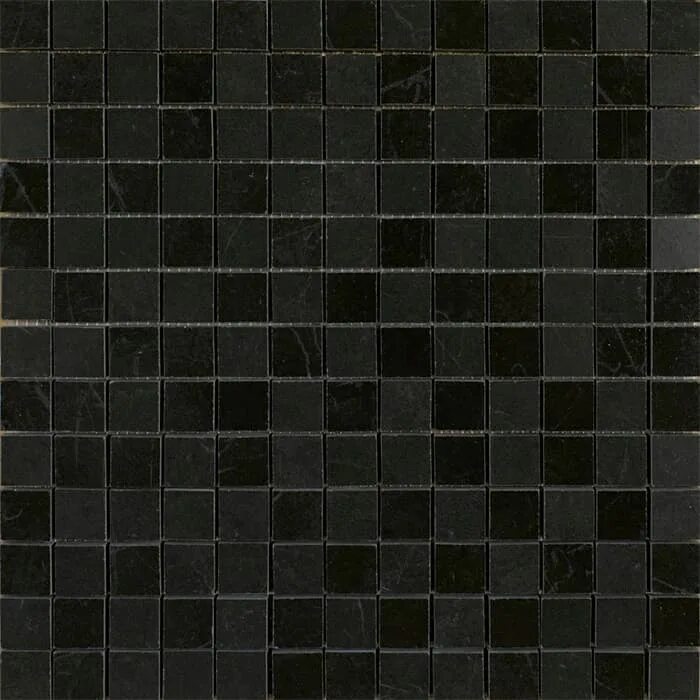 Мозаика матовая. Mosaico lux mk2j 29*29. orro mosaic nero marquina pol 15x15. мозаика dune mosaico lux 30x30. мозаика mk0f mosaico 30х30.