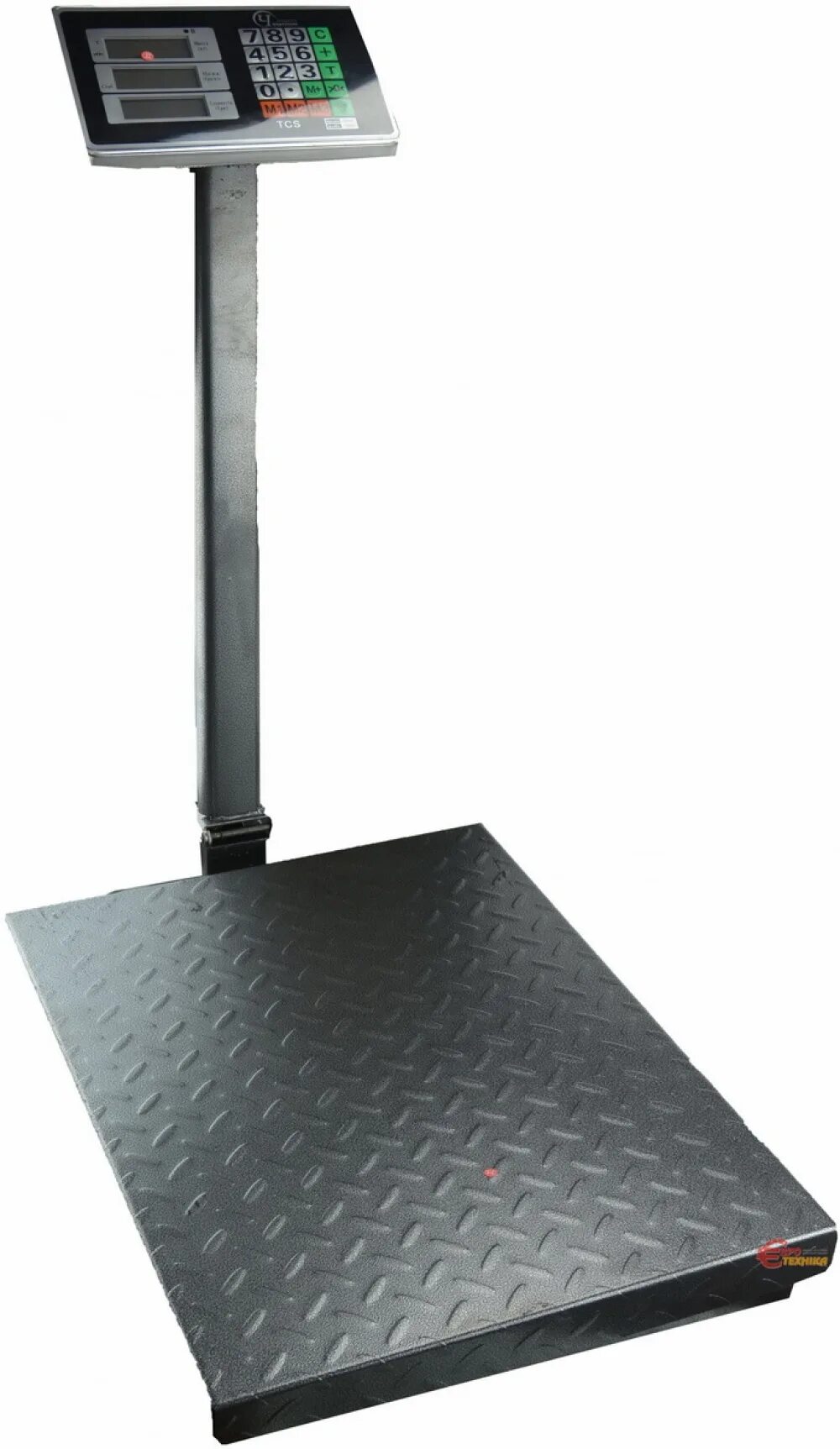 Весы мидл 600 кг. Весы вэт-150-1с. Весы товарные 300 кг. Весы платформенные 100 кг. Весы cas dbii-600lcd (800х900).