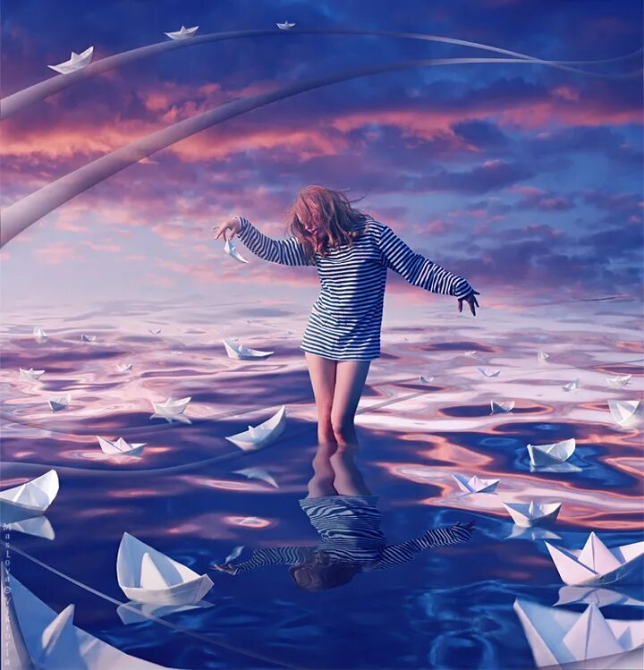 В мир котором я живу называется мечтой. Лестница в небо джим уоррен. Не хватает денег на мечту. В мир котором я живу называется мечтой. Картина на холсте гармония.