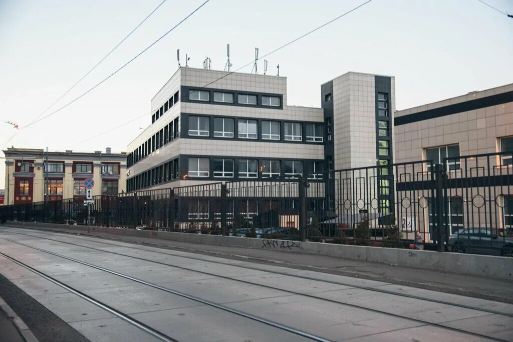 Сказка гофмана щелкунчик. Тепловоз тэ3 ссср. Щелкунчик художник роберто инноченти. А э т и 4. А э т и 4.