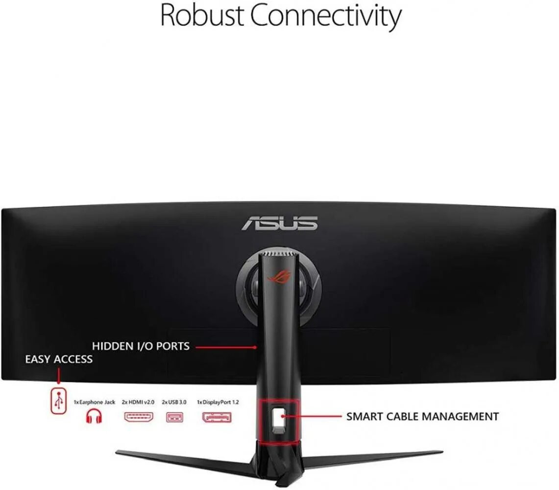 Asus rog strix xg349c. Asus rog strix монитор. Asus xg349c. Монитор asus rog strix xg49vq. Монитор asus rog strix gaming xg43uq.