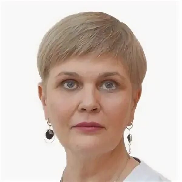Лучшие эндокринологи брянска. Лучшие эндокринологи брянска