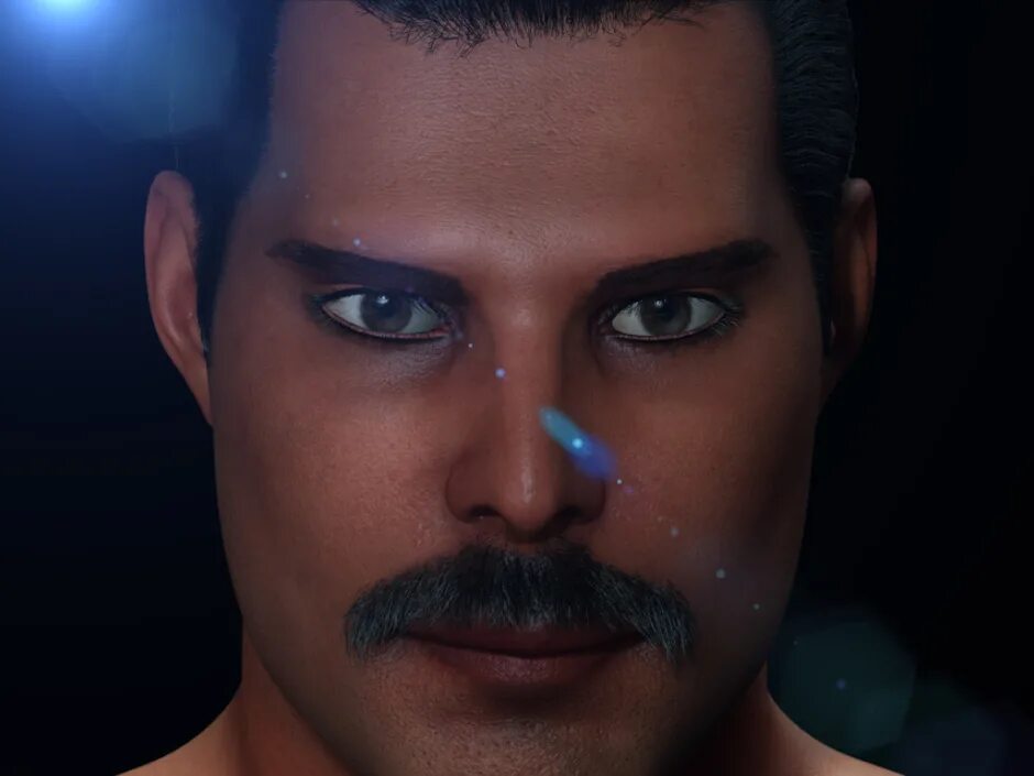 Жизнь фредди. Фредди меркьюри. freddie mercury sims 4. фредди меркури глаза. фредди меркьюри фото.