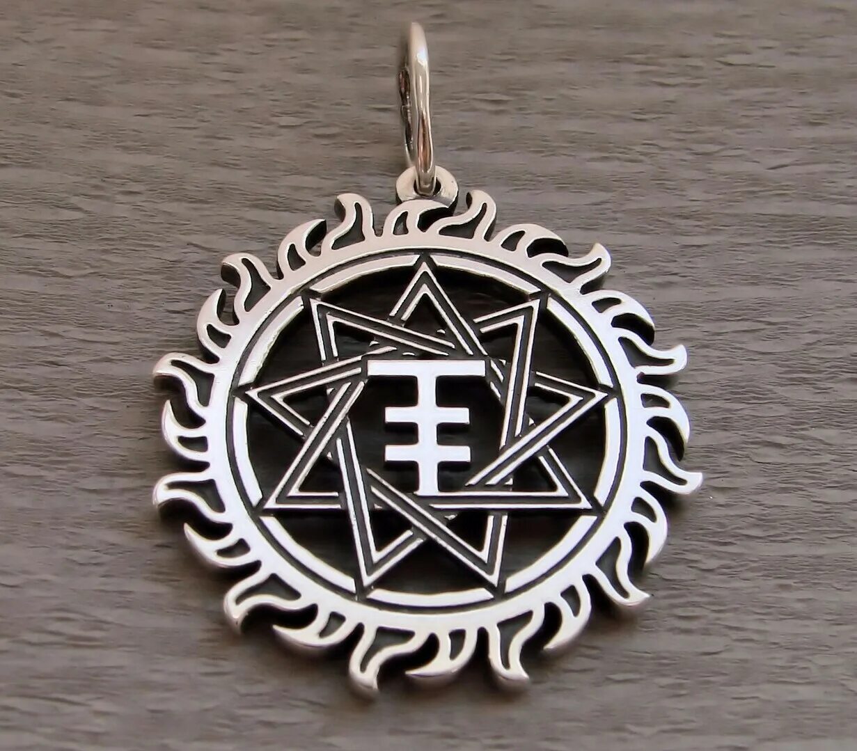 Чертог лисы значение. Чертог лиса оберег. Чертог лисы богиня марена. Чертог лисы значение. Славянские обереги сварожий круг.