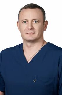 Врач фурманов