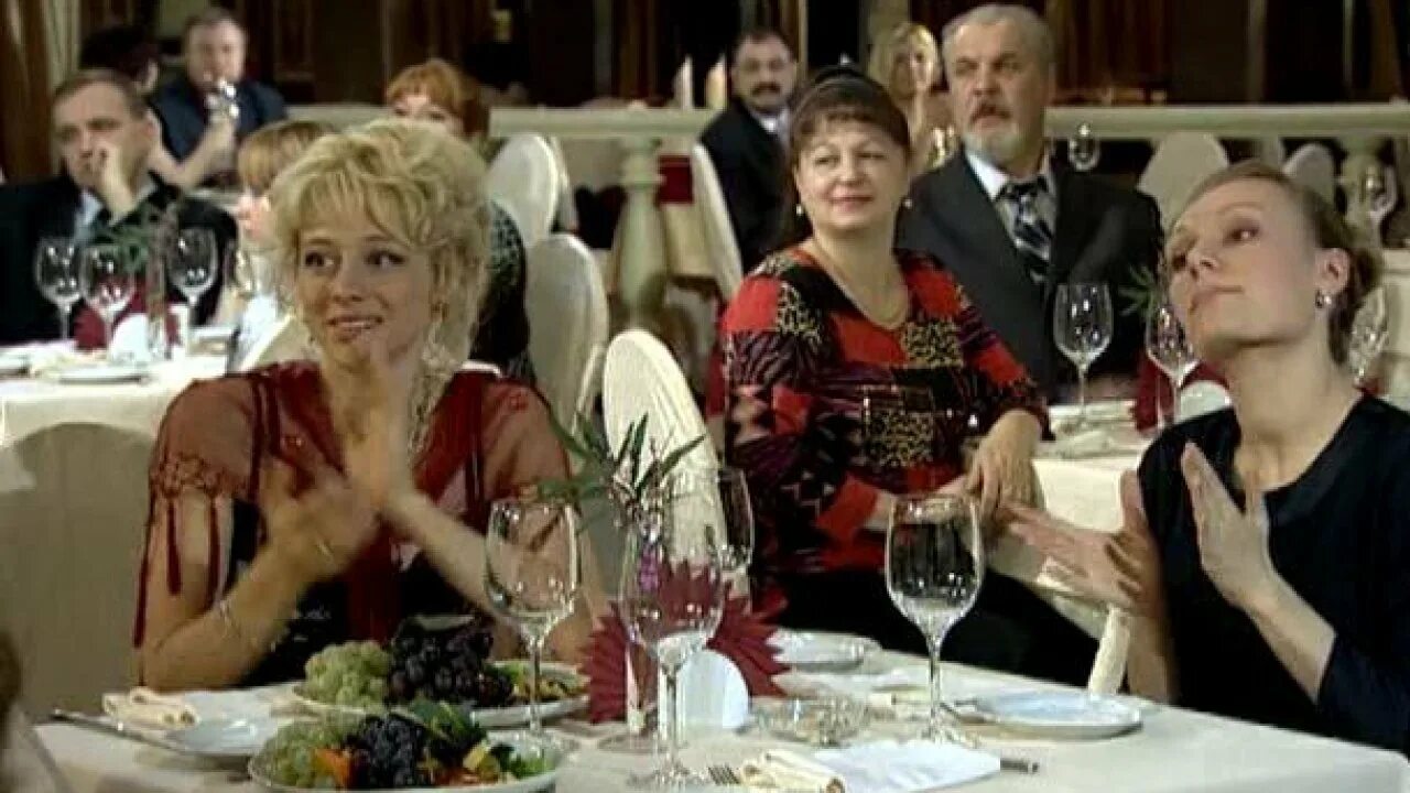 Пять шагов по облакам 2008. Пять шагов по облакам сериал. 5 шагов по облакам фильм. пять шагов по облакам сериал кадры. пять шагов по облакам 1-4 серии.