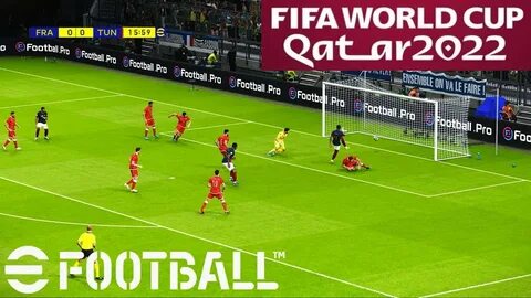 Видео игры франция