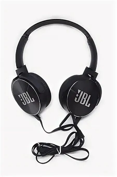 Наушников jbl bass. Наушники JBL Extra Bass. JBL XB-450 Extra Bass. Наушники MDR-xb450. Наушники Extra Bass MDR-xb450ap.