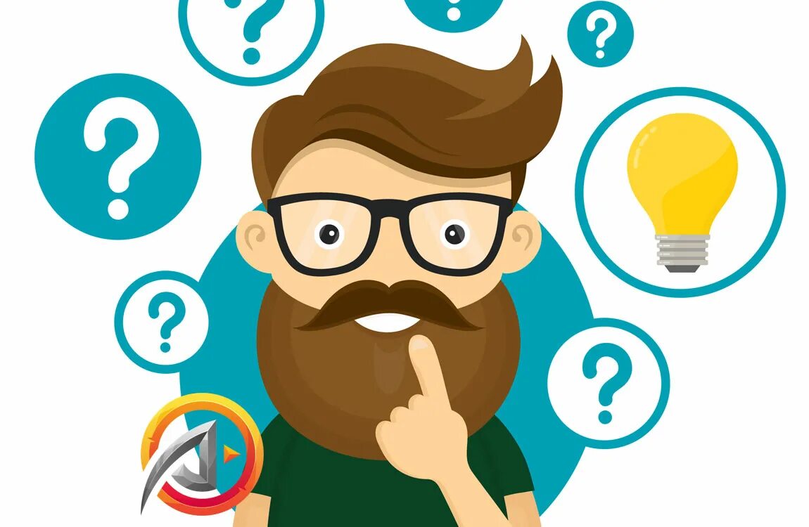 Пожалуйста задавайте ваши вопросы. Актуальность вопроса. Рубрика вопрос ответ. Задать вопрос. Ваш вопрос актуален.