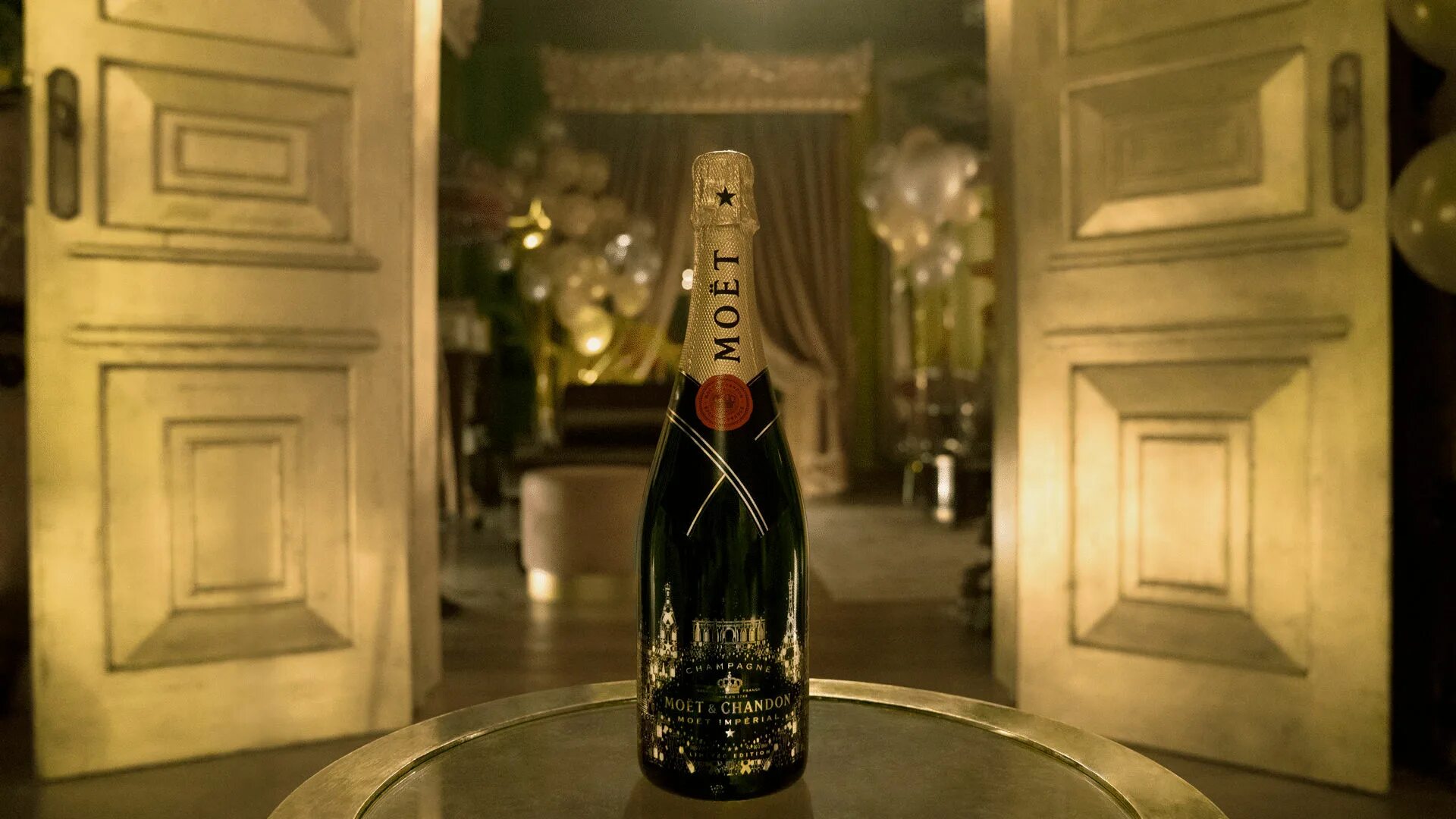 Moët Hennessy. Moet 2015. Шампанское Хеннесси. Moet Chandon. Шампанское каждый день