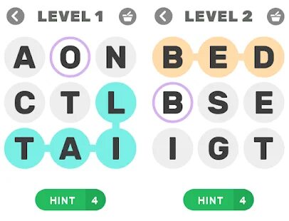 Word hunter словарь