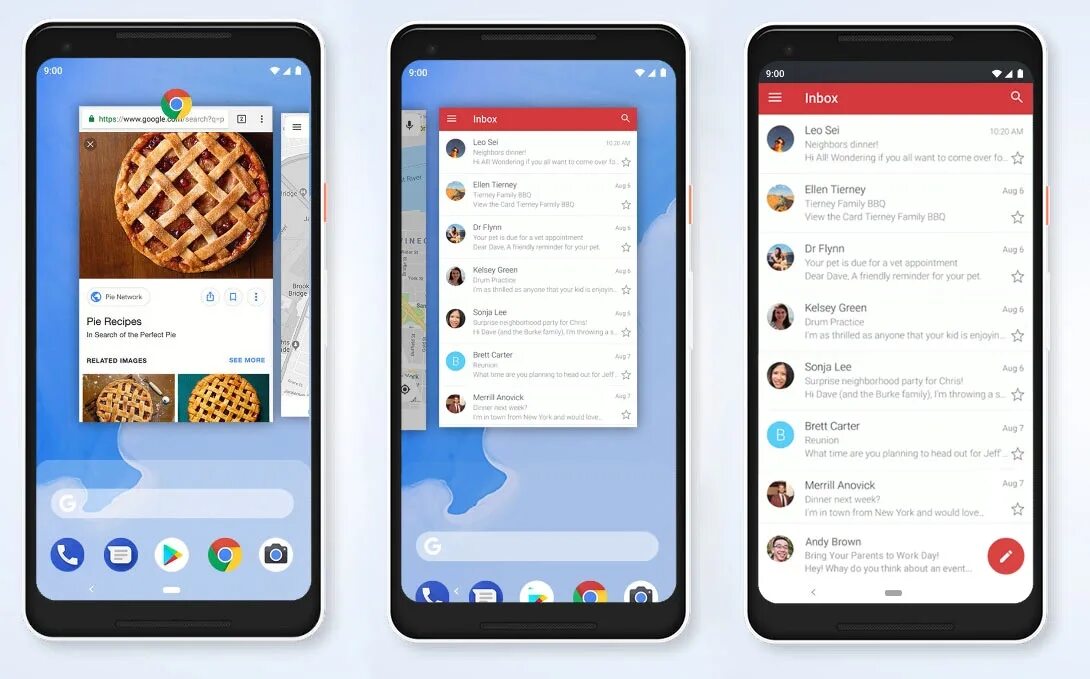 Android 9 Интерфейс. Android pie Интерфейс. Андроид 9.0 интерфейсы. Внешний вид андроид. Новое андроид 9