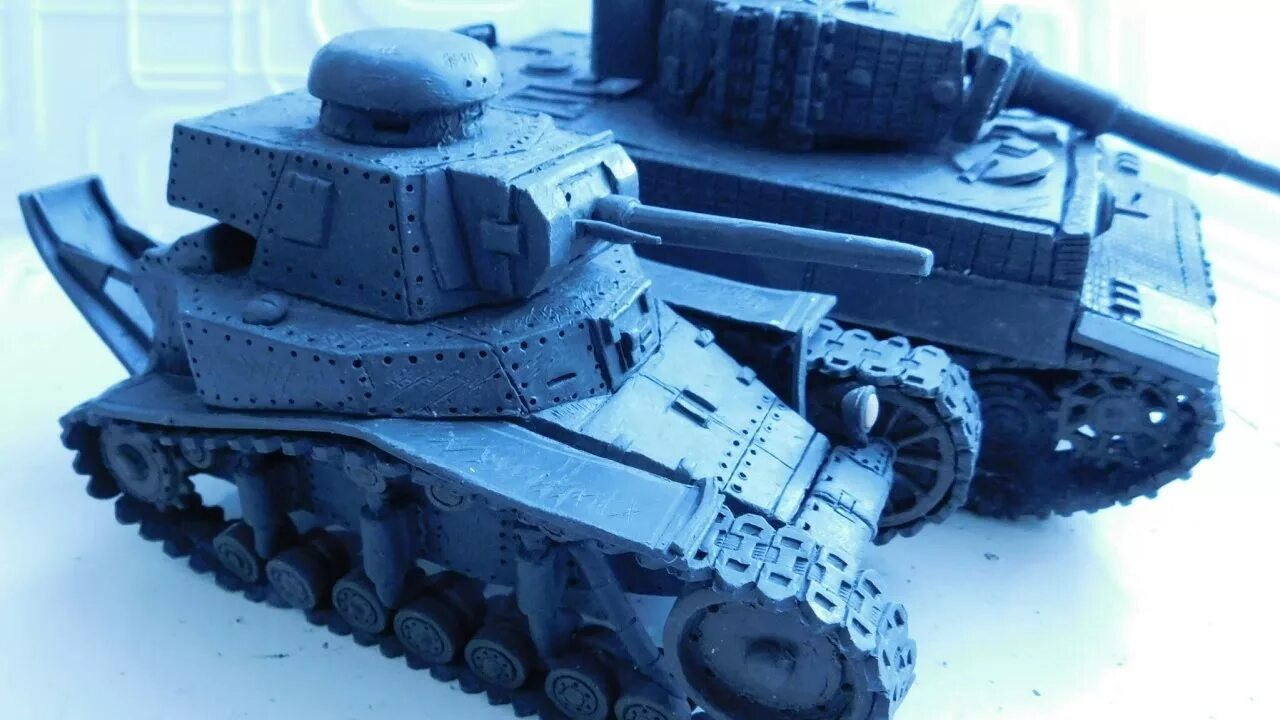 Как сделать мс 1