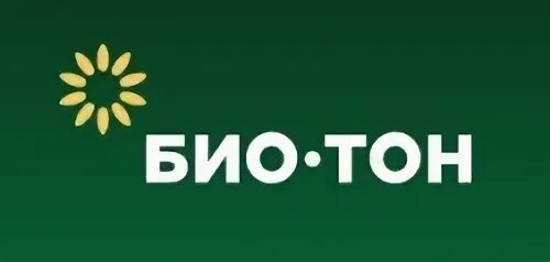 Ооо компания био-тон. Био тон спасское. Ооо компания био-тон самара. Агрохолдинг биотон самара. Био тон самара.