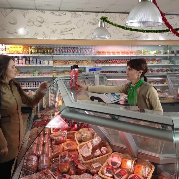 Новости ариант. Зауральская ариант. агрофирма ариант челябинск. мясная лавка челябинск. ариант г челябинск внутри.