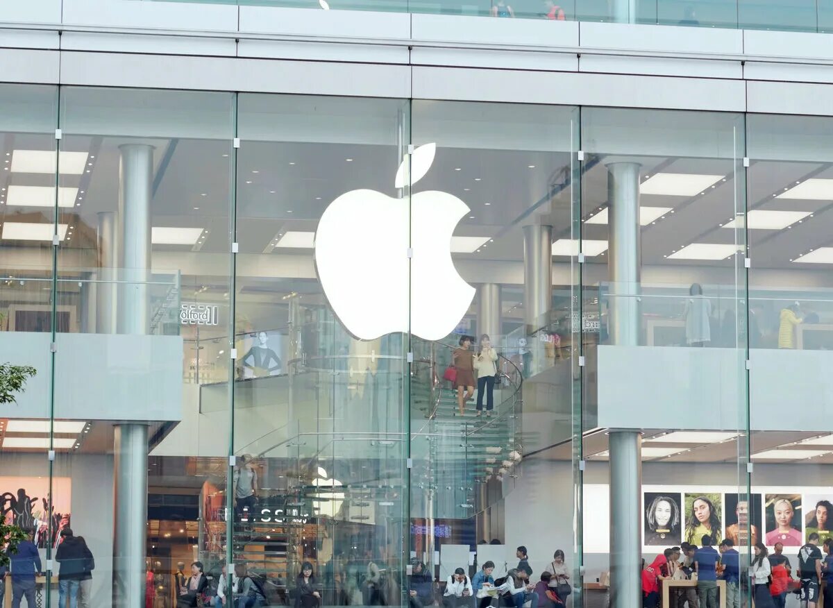 Hong kong apple store. Apple store шанхай. Apple hongkong. Apple hongkong. Офис apple в гонконге.