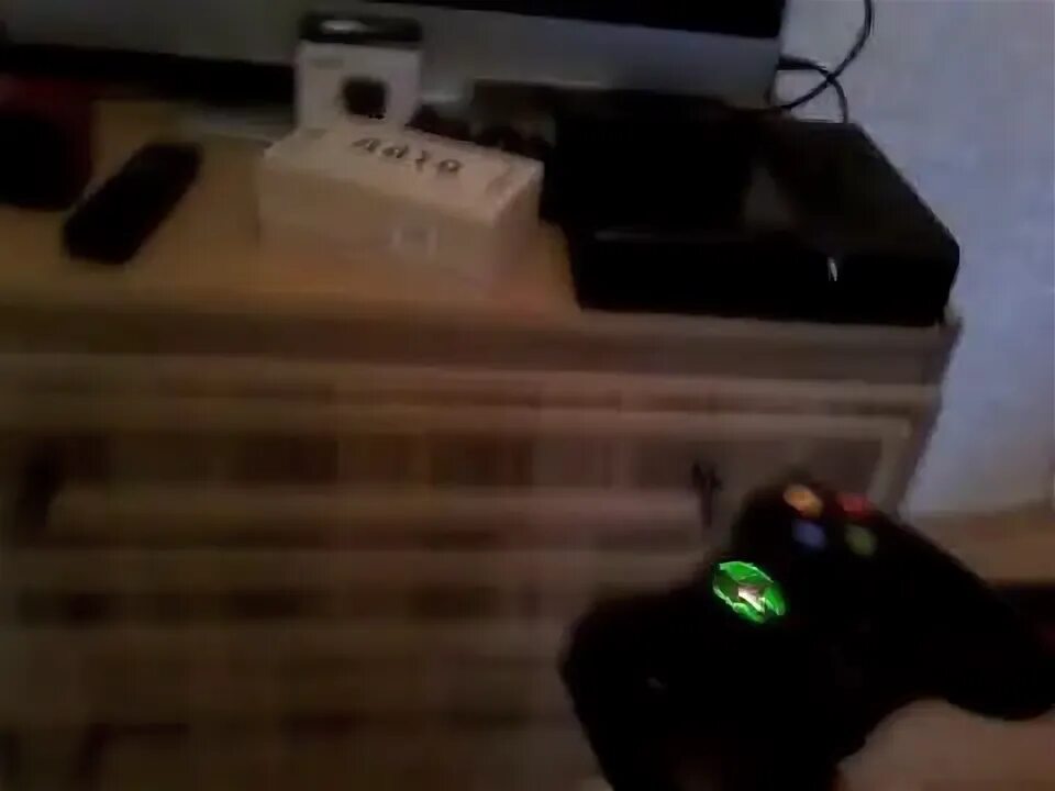 Xbox 360 горит зеленый. Xbox 360 slim e79 error. не включается xbox 360 freeboot горит зеленая кнопка. xbox 360 не загорается блок питания. загорелся иксбокс белый.