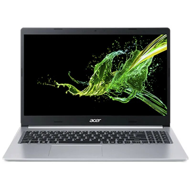 Aspire 5 характеристики. Acer Aspire 5. Aspire a515-55. Acer Aspire 5 a515-54. Acer a515-55.