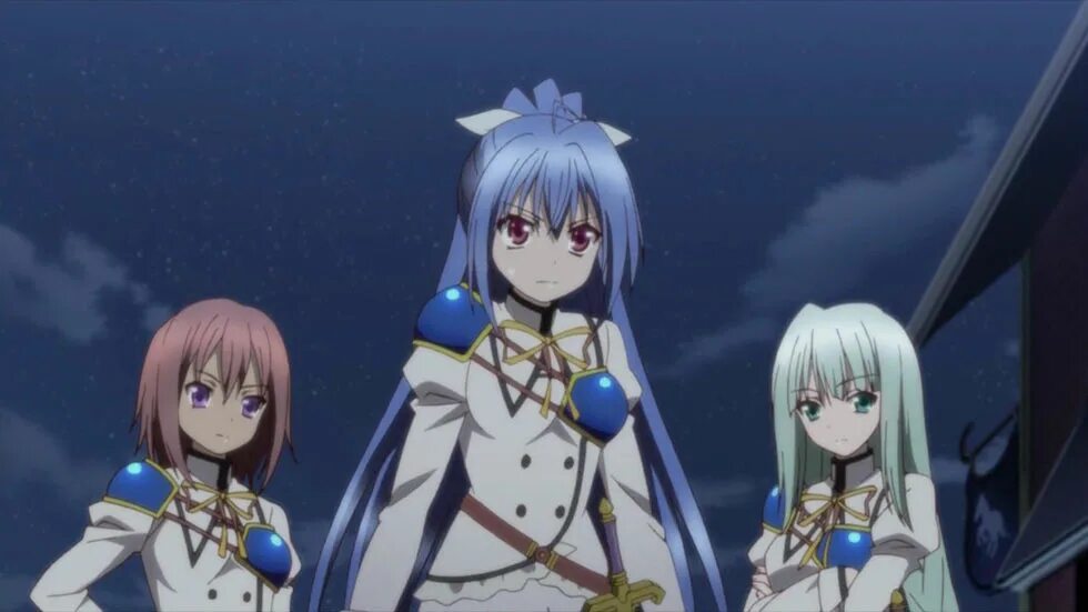 Танец клинка (2014). Танец клинка заклинателя. Эст танец клинка. Ринслет лоренфрост. Танец клинка заклинателя.