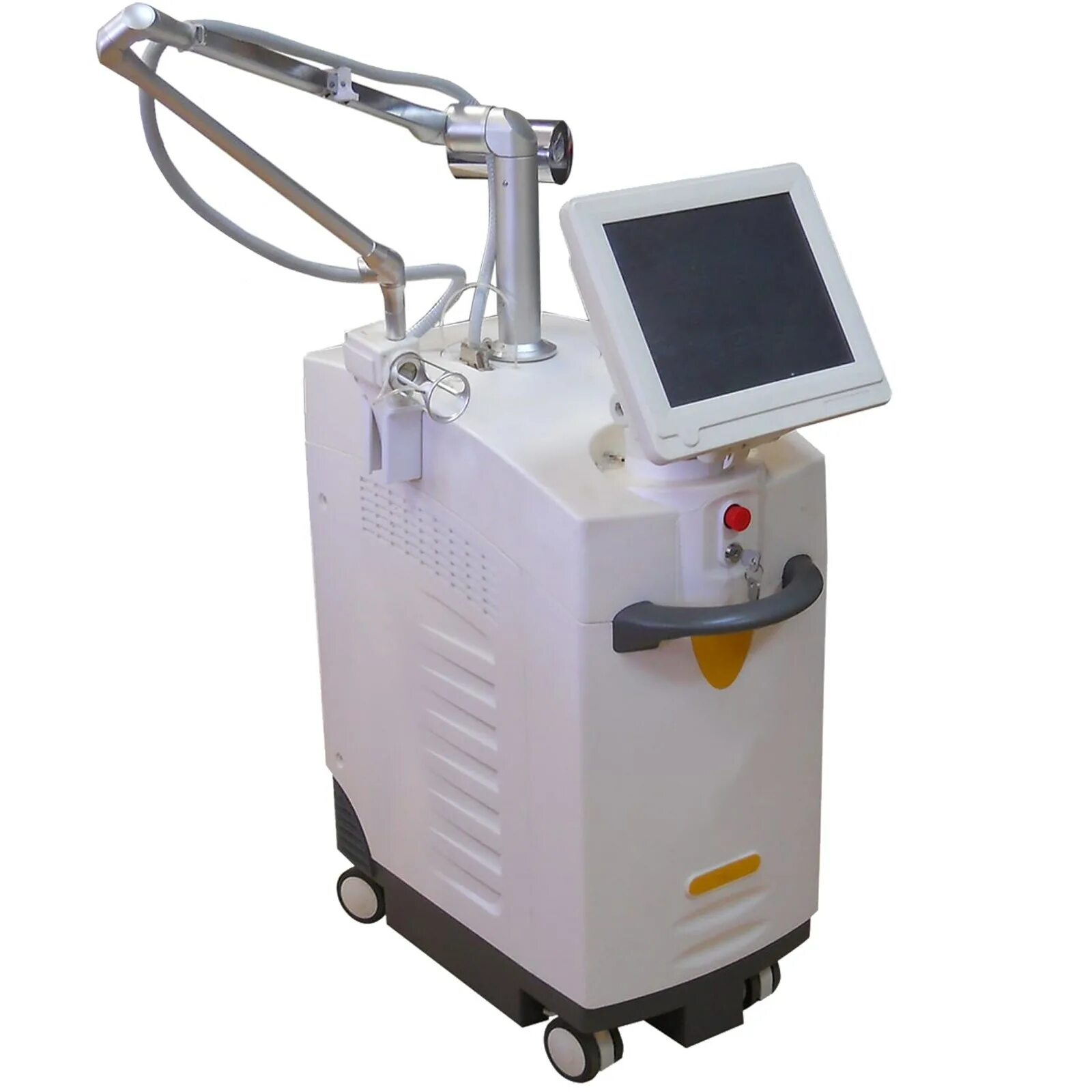 Co2 laser deka punto. Шлифовка co2 deka. Шлифовка co2 deka. Шлифовка co2 deka. Фракционный лазерный термолиз со2.