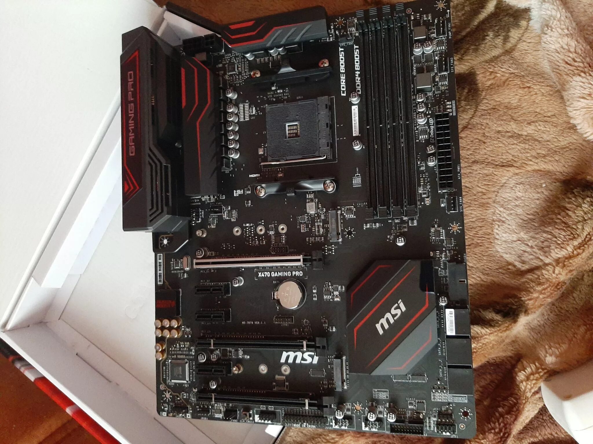 Материнская плата MSI am4. MSI am4 x370. Материнская плата MSI x470 Gaming Pro. MSI motherboard x470. Msi 470 gaming