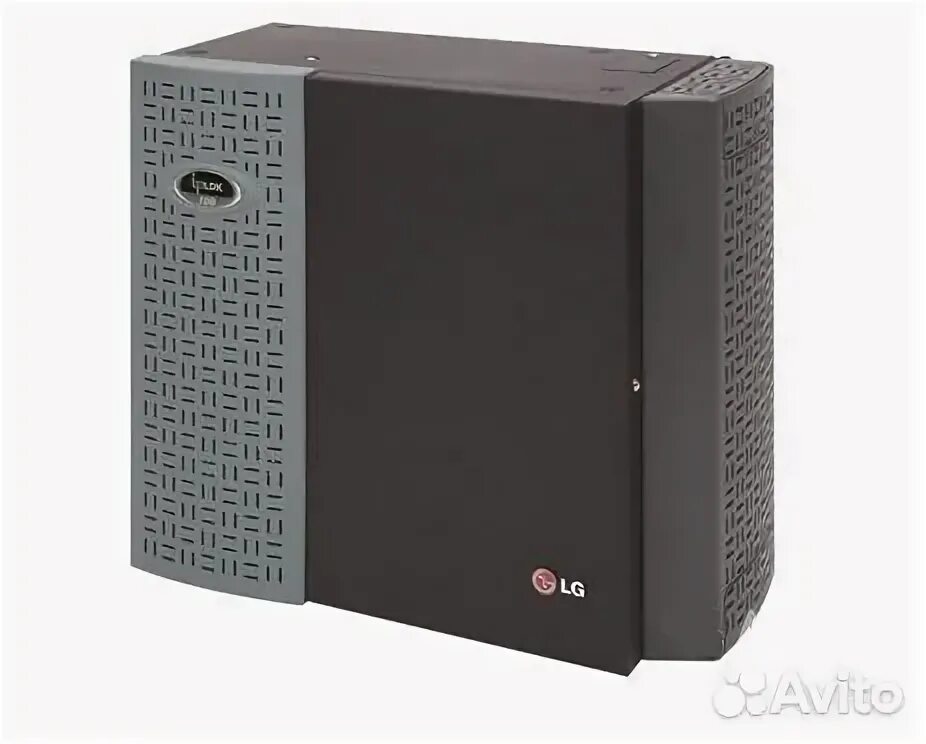 Питание атс. LG LDK 100. Телефонная станция LG LDK 100. АТС LG LDK-300. LG GDK 162.