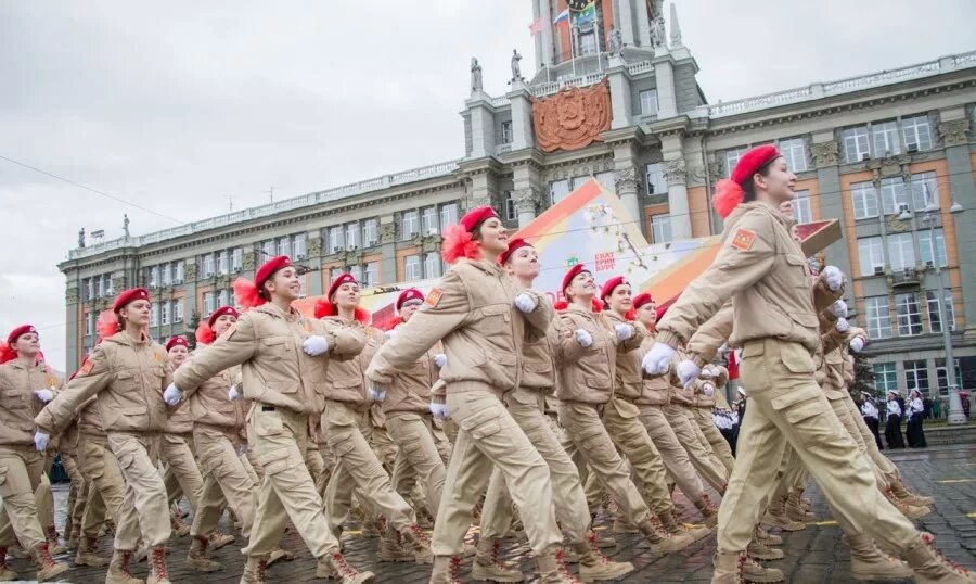 парад на дворцовой 23 февраля. юнармия екатеринбург. юнармия на параде победы в москве. юнармия екатеринбург. министерство обороны рф юнармия.
