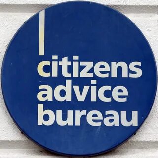 Citizens Advice Bureau