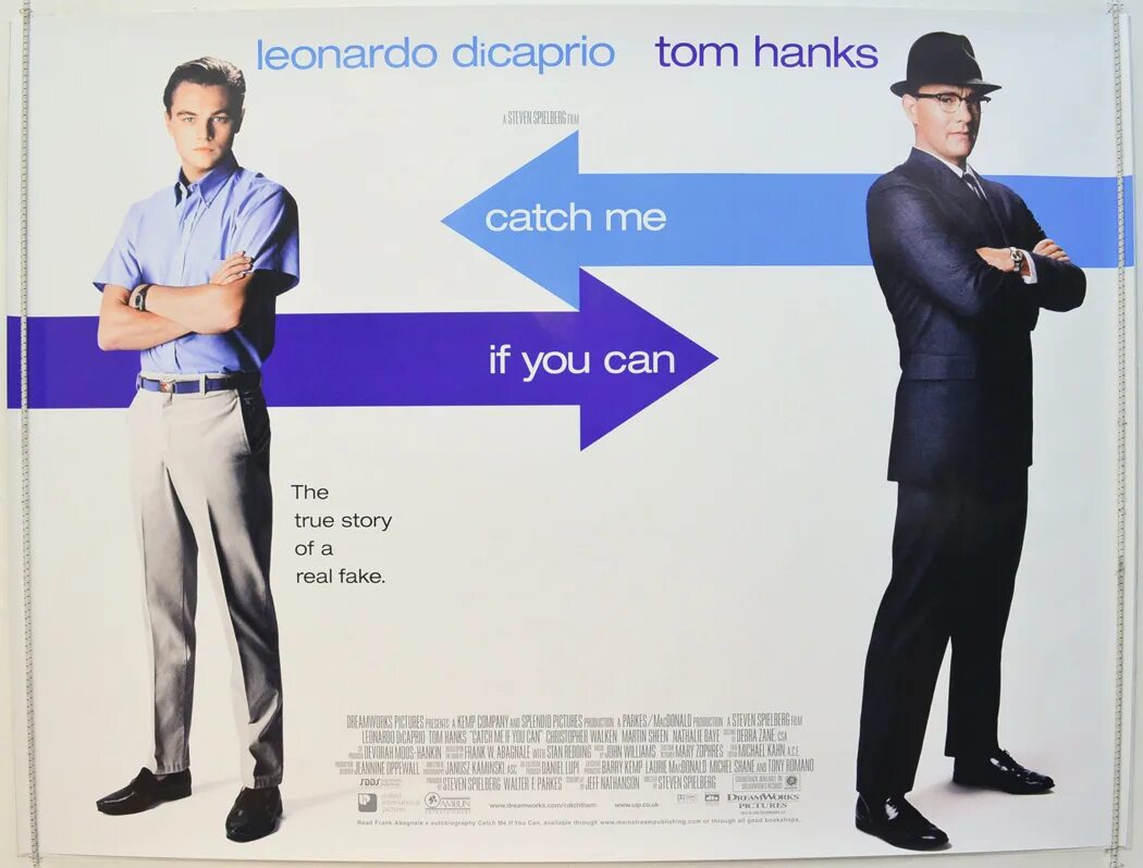 Catch if you can. Поймай меня если сможешь фильм афиша. Эллен помпео поймай меня если сможешь. Поймай меня если сможешь фильм 2002 постер. Catch if you can.