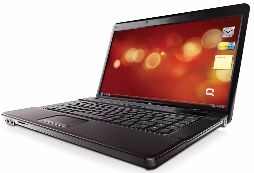 Compaq notebooks. Compaq mini 110c-1010 er. hp compaq mini 110c. ноутбук compaq 615. hp compaq 615.