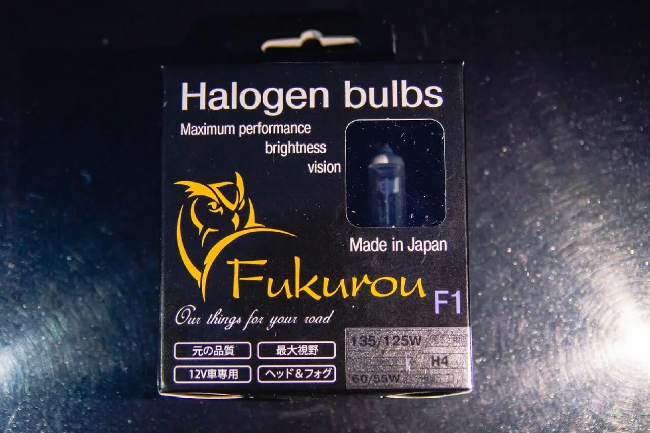 Лампочки Fukurou h4. Fukurou f1 h4. Лампы Fukurou f1. Лампа галогенная Fukurou f1 h4.