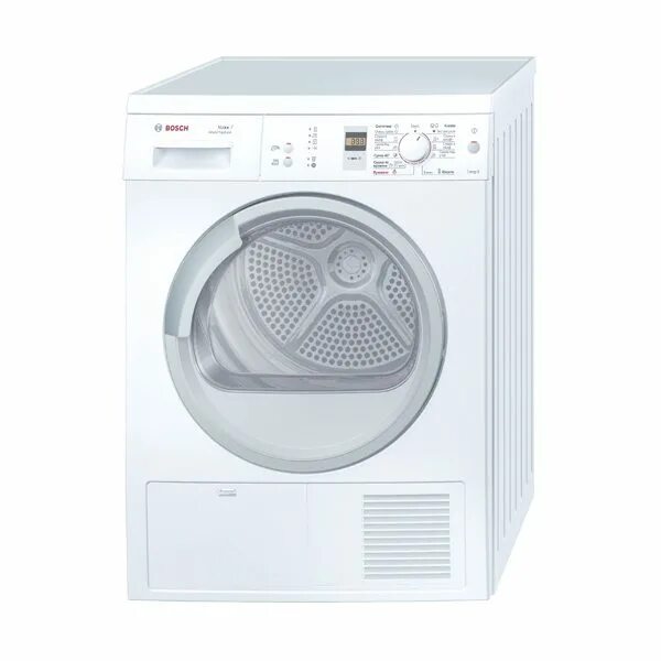 Как разобрать стиральную машину bosch? разборка машинки bosch maxx 5, как снять 