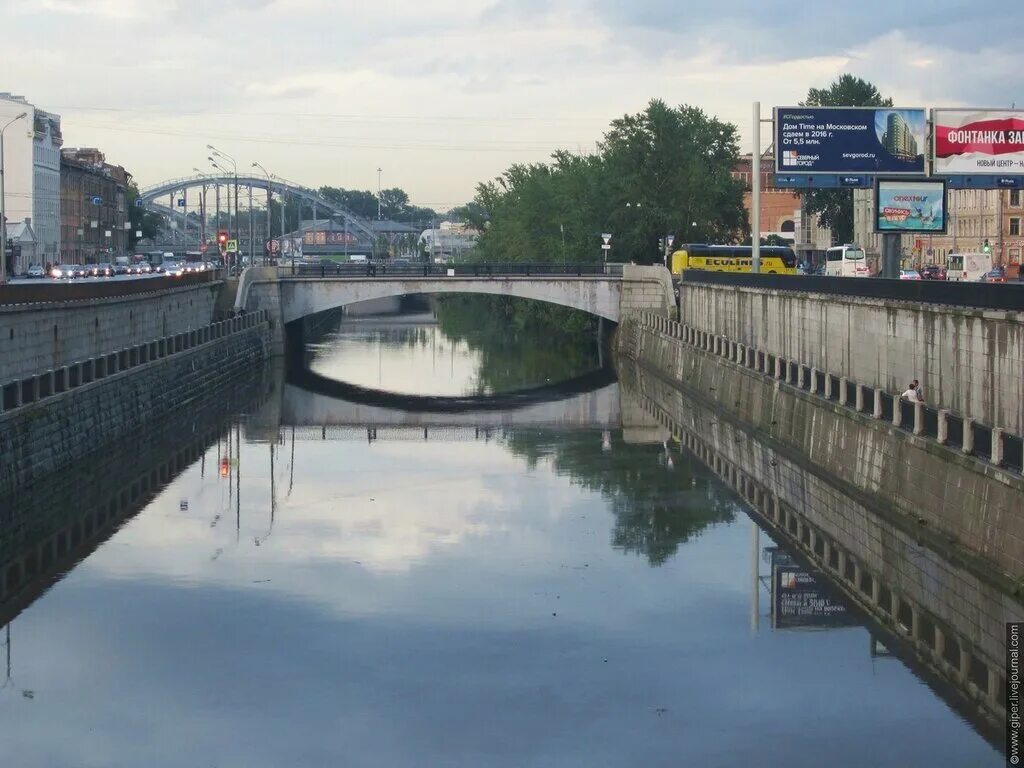Каналы петербурга. Камера обводный канал санкт петербург. Санкт-петербург, набережная обводного канала, 50. Обводный канал вид сверху. Набережная обводного канала санкт-петербург зимой.