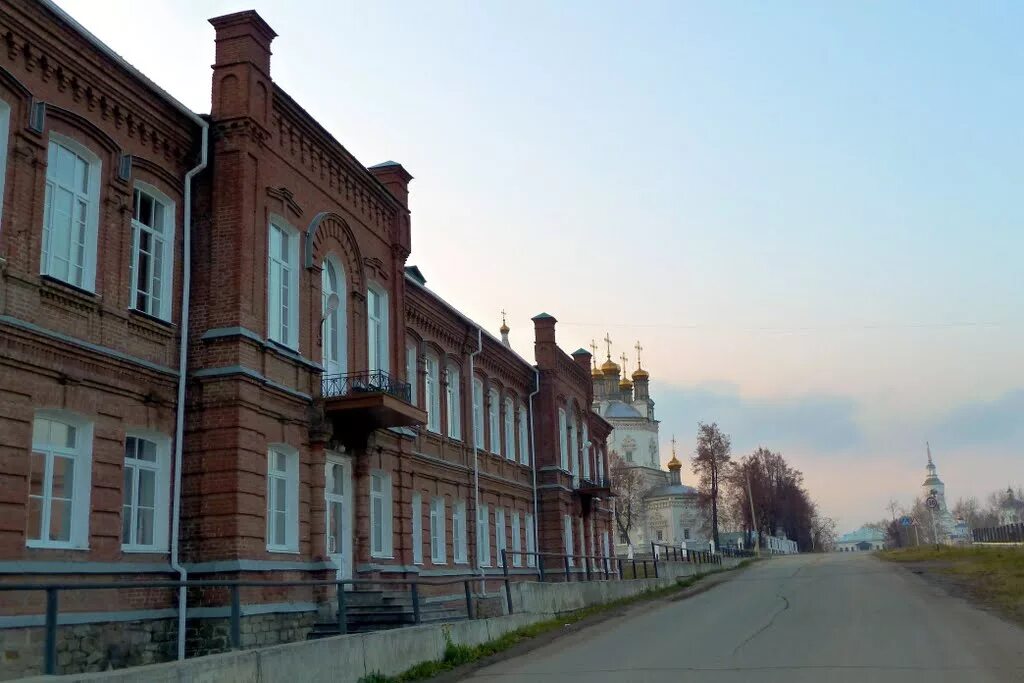 верхотурье улица карла маркса, 2. гостиницы верхотурья свердловской. город верхотурье. гостиницы верхотурья свердловской. верхотурье свердловская область гостиницы.