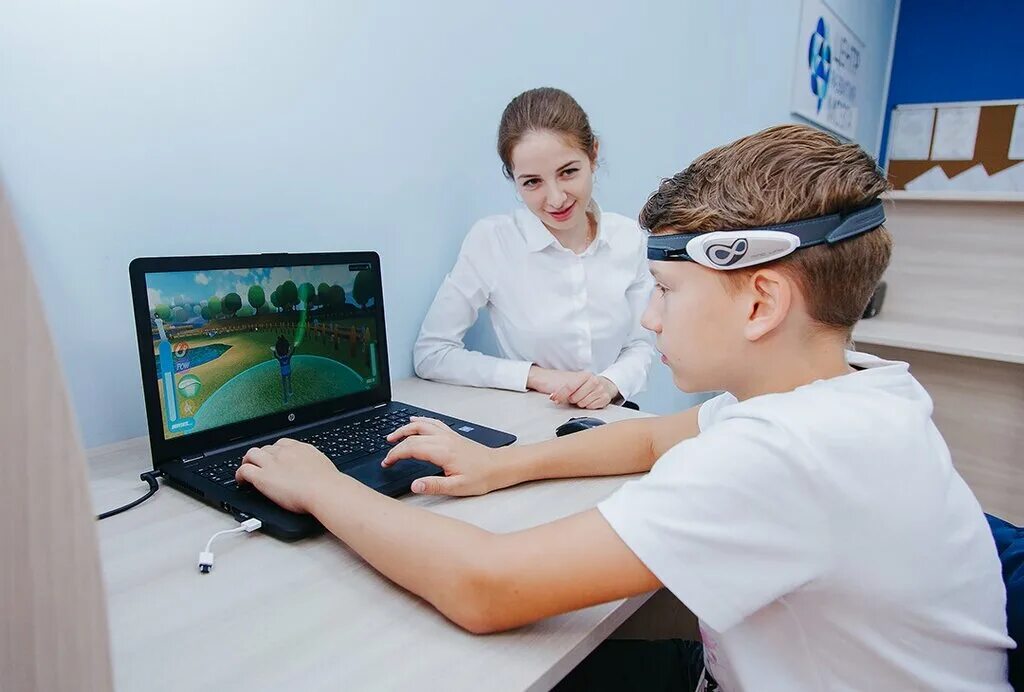 нейротренинг мозга. центр развития мозга. центр развития мозга барнаул. логотип центр развития мозга. центр развития мозга картинки.