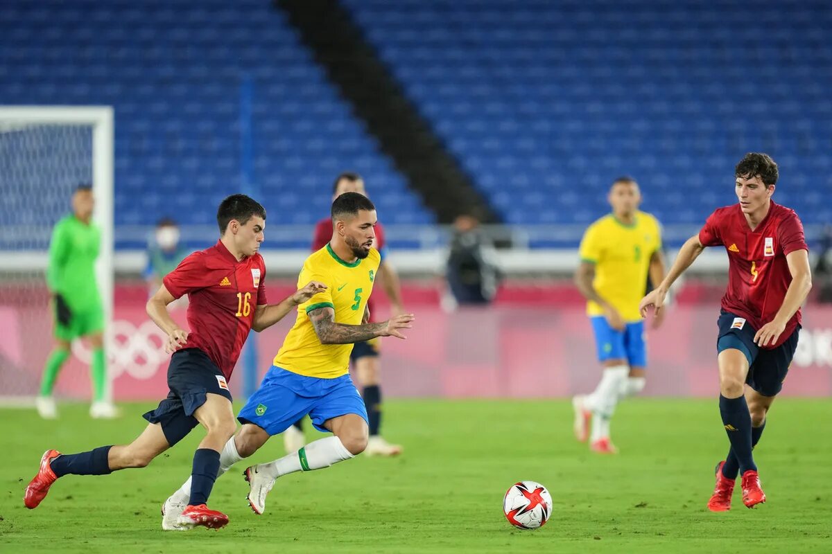 Сборная египта форма. Олимпийский футбольный турнир 2024. Football olympic paris 2024. Женский футбол. Олимпийский футбольный турнир 2024.