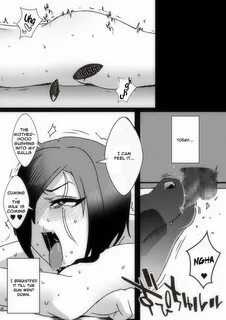 breast-feeding Page 11 Of 11 hentai comic, breast-feeding Page 11 Of 11 hen...